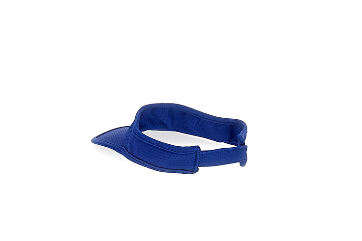Lotto TENNIS VISOR W I Convenienza