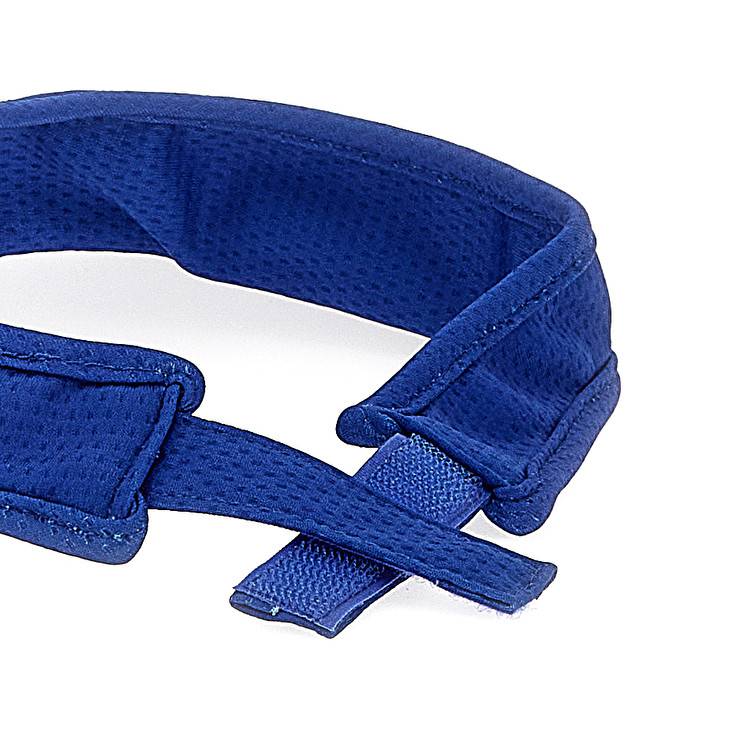 Lotto TENNIS VISOR W I Convenienza