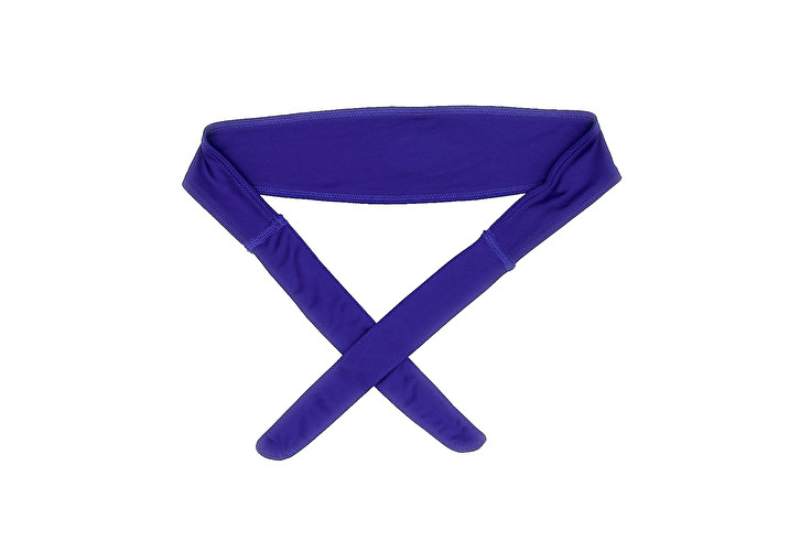 Lotto TENNIS BANDANA III Economico