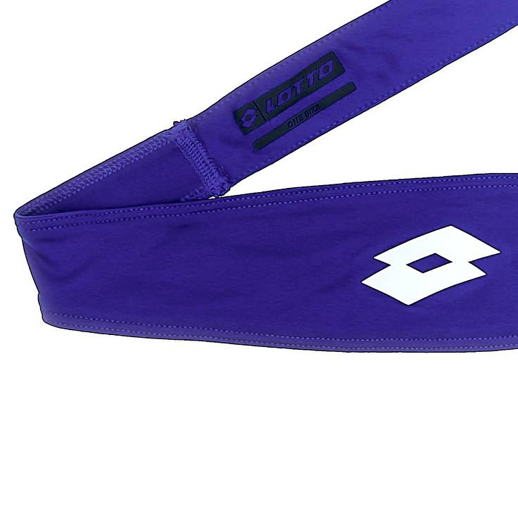 Lotto TENNIS BANDANA III Economico
