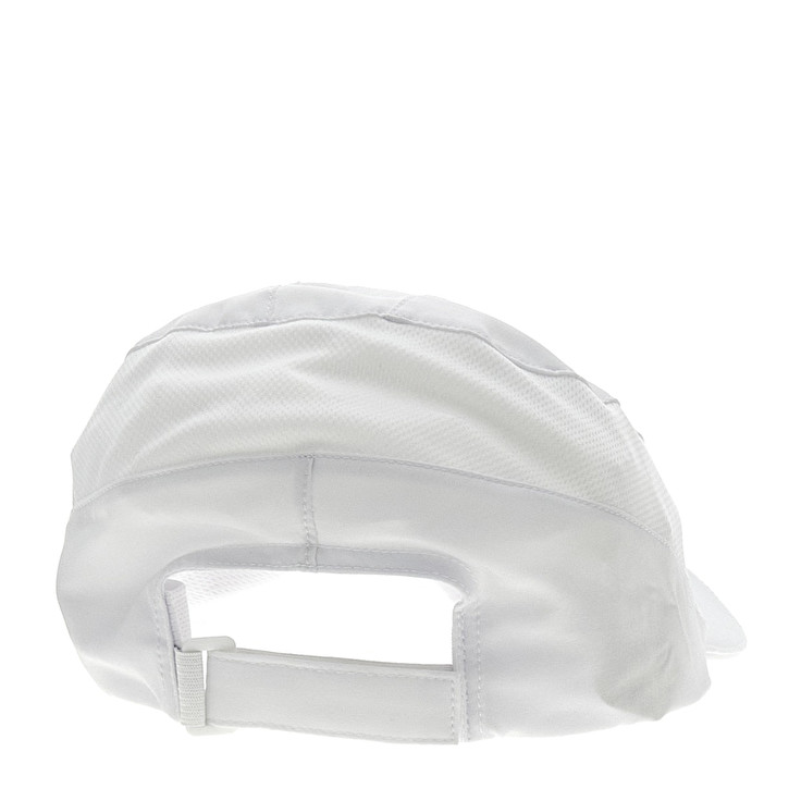 Lotto TENNIS CAP W I Saldi