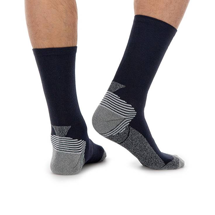 Lotto TENNIS SOCK II Hotsell