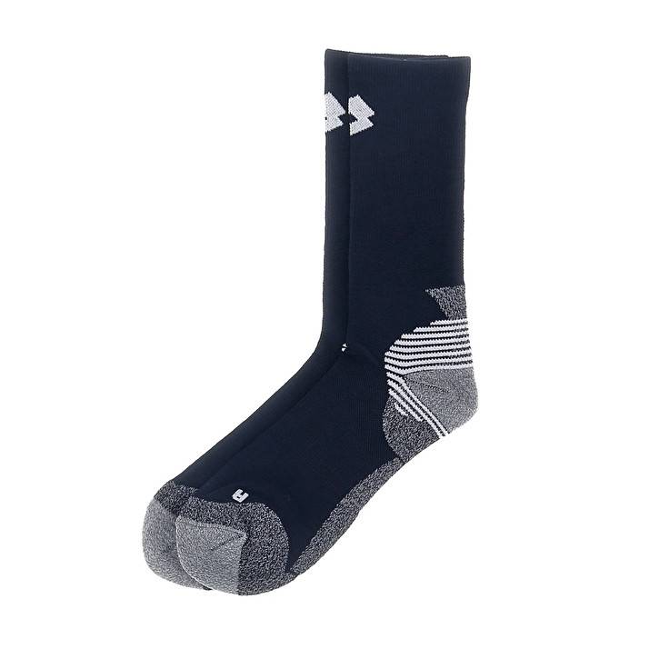 Lotto TENNIS SOCK II Hotsell