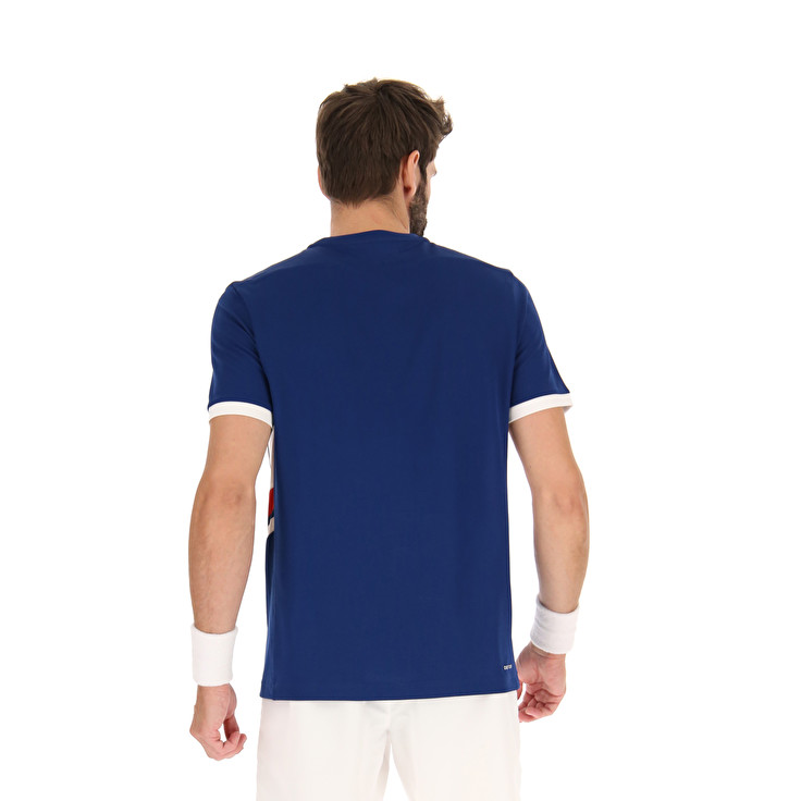 Lotto SQUADRA III TEE Vendita Economica
