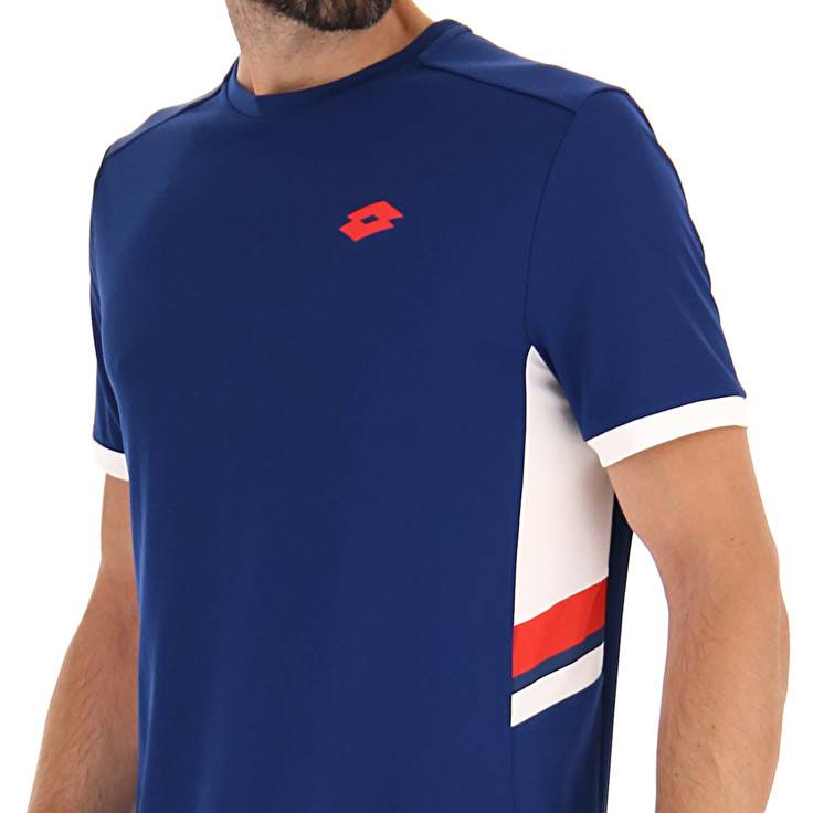 Lotto SQUADRA III TEE Vendita Economica
