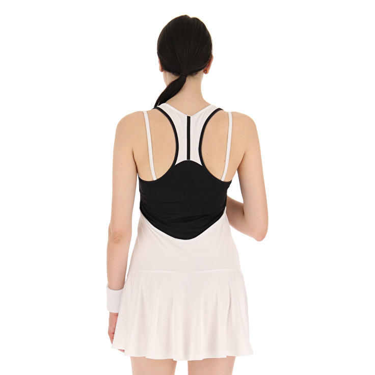 Lotto TOP W IV DRESS 1 Negozio