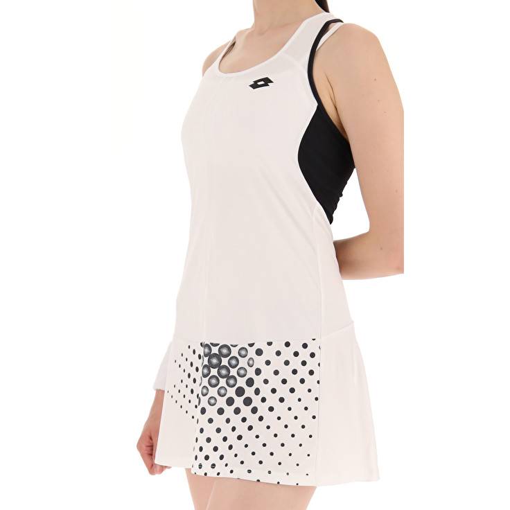 Lotto TOP W IV DRESS 1 Negozio