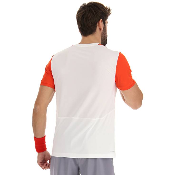 Lotto TOP IV TEE Nuova