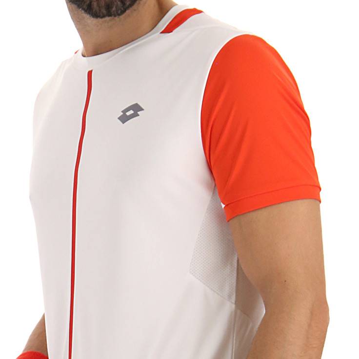 Lotto TOP IV TEE Nuova