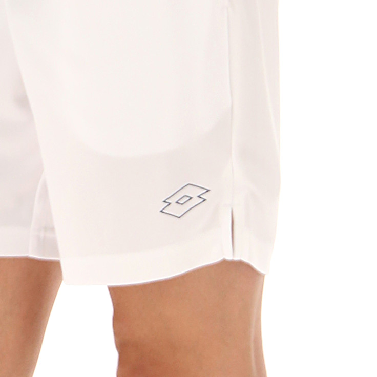 Lotto SQUADRA III SHORT7 Italy