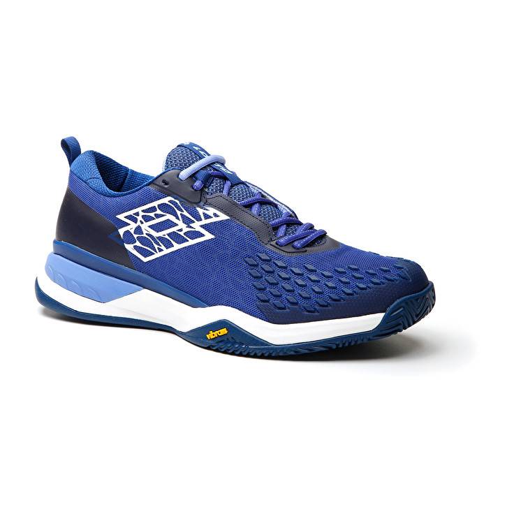 Lotto RAPTOR HYPERPULSE 100 CLY Italia