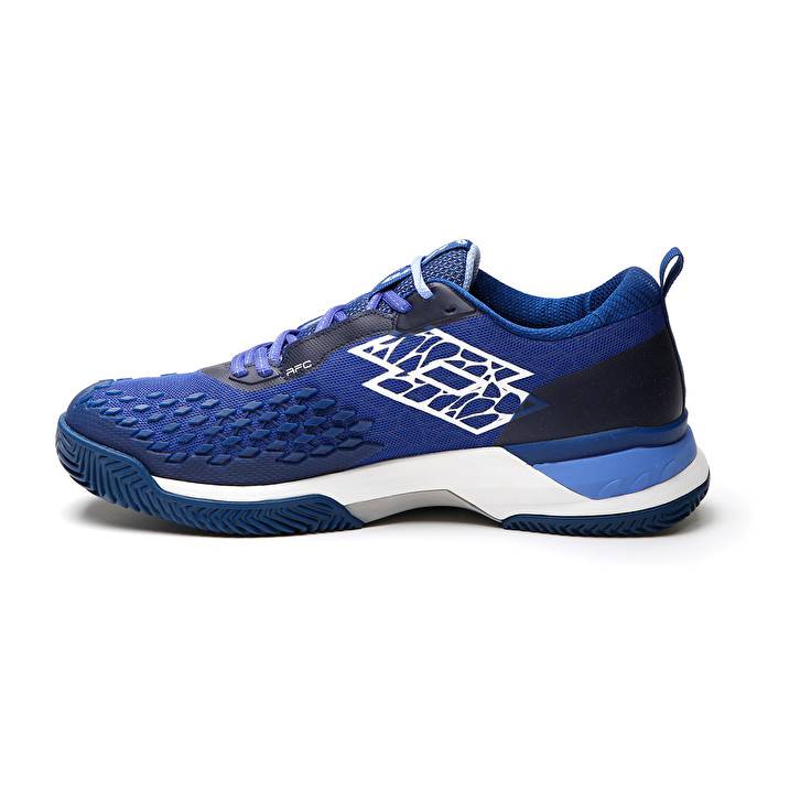 Lotto RAPTOR HYPERPULSE 100 CLY Italia