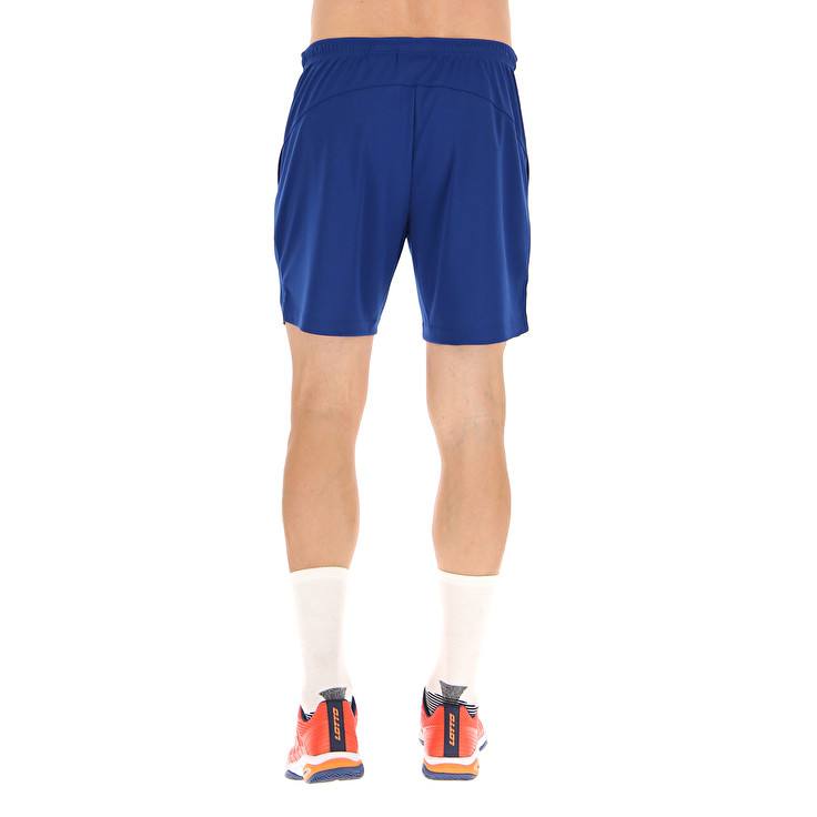 Lotto SQUADRA III SHORT7 Nuovo