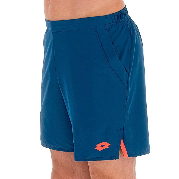 Lotto TECH II - D1 SHORT7 Vendita