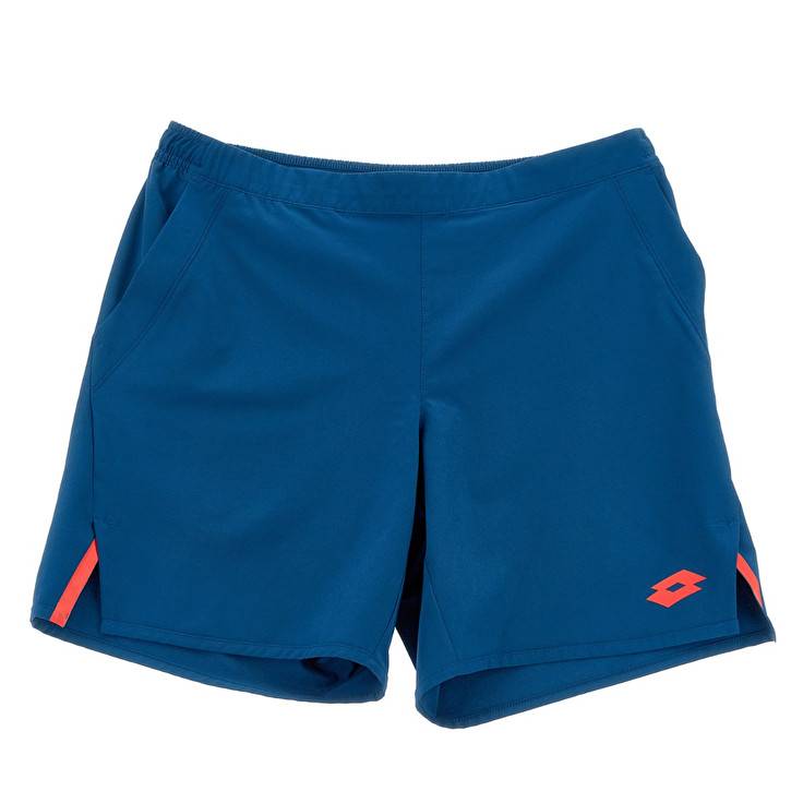 Lotto TECH II - D1 SHORT7 Vendita