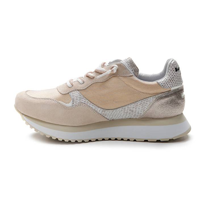 Lotto TOKYO WEDGE II SHINY W Fino Al -60%