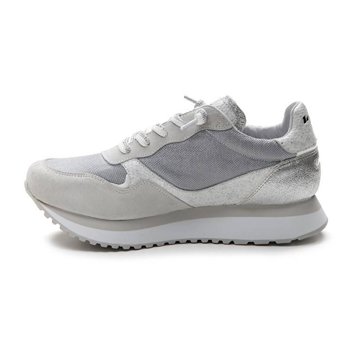 Lotto TOKYO WEDGE II SHINY W Shopping Online