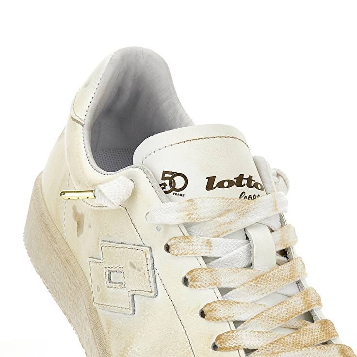 Lotto AUTOGRAPH W 50 YRS Sottocosto