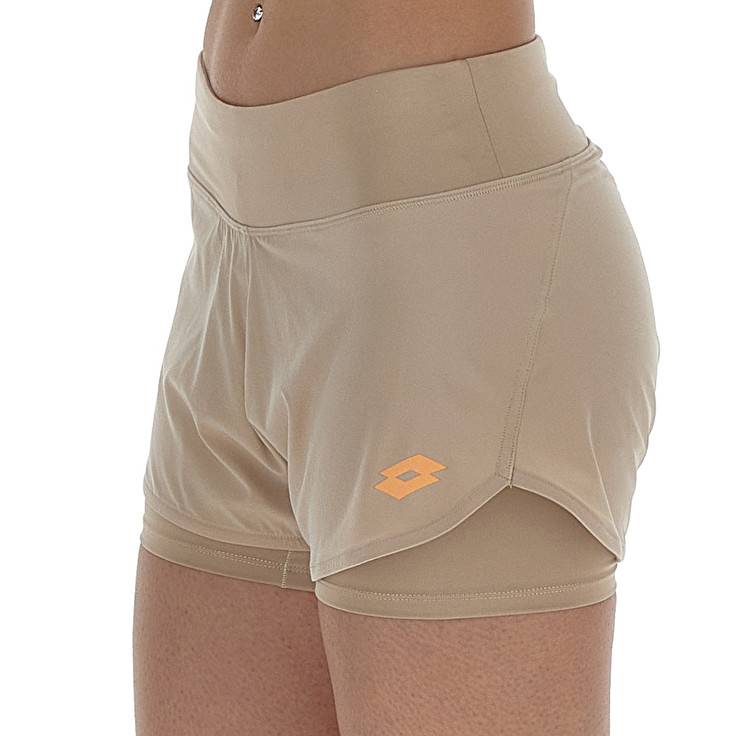 Lotto TECH W II - D1 SHORT Convenienza