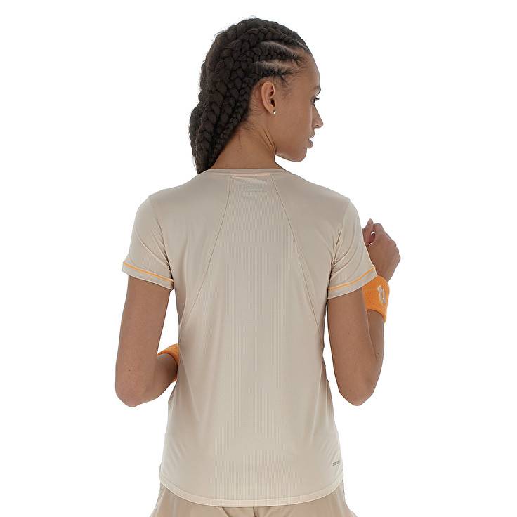 Lotto TECH W II - D3 TEE Presa