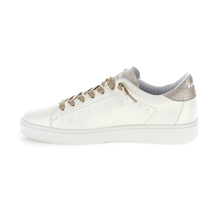Lotto AUTOGRAPH PEARL W Economico