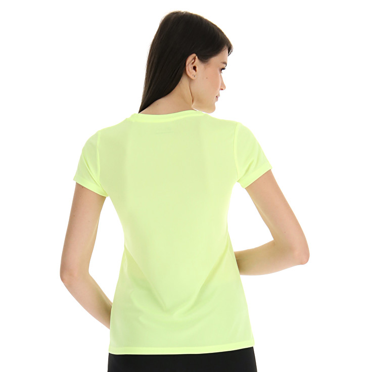 Lotto MSP W TEE In Vendita