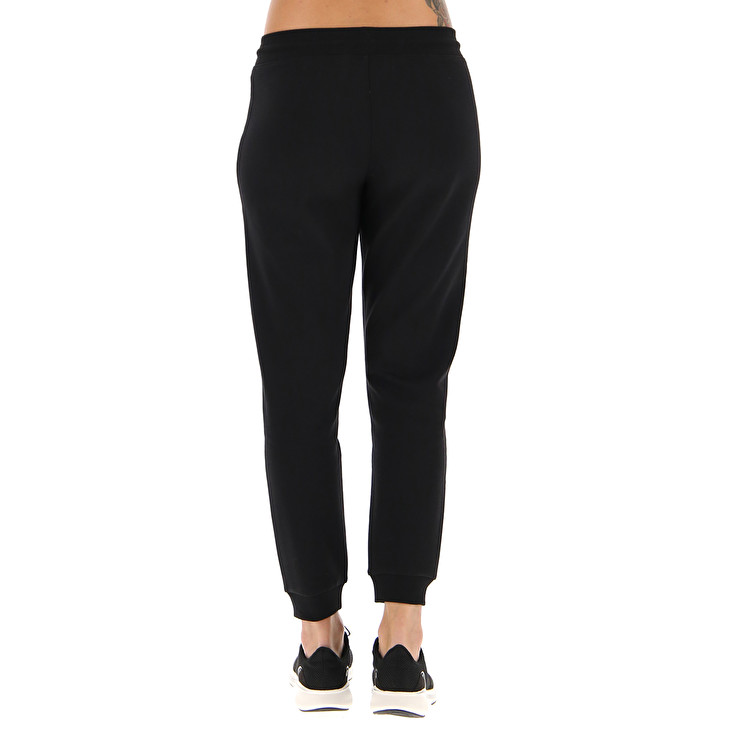 Lotto SMART W IV PANT Officina