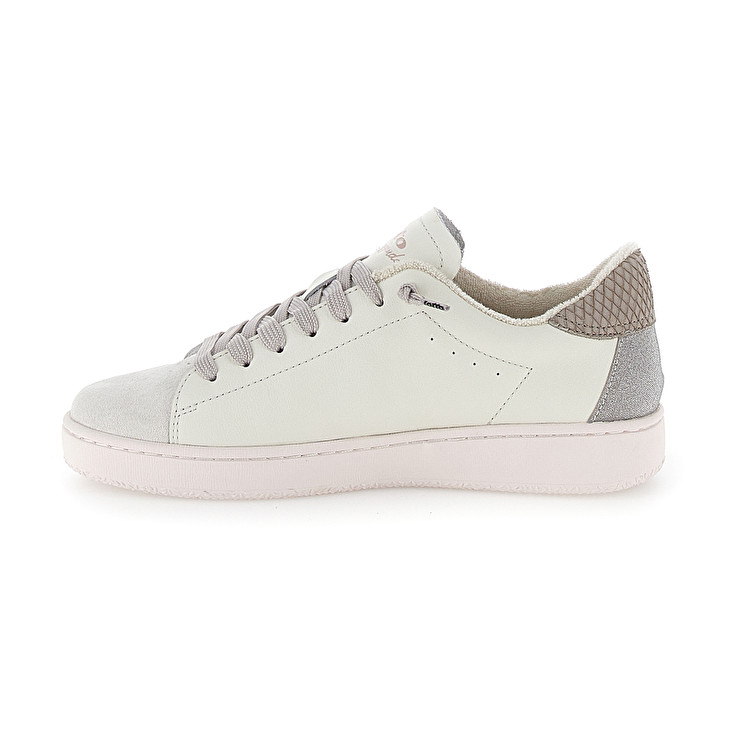 Lotto AUTOGRAPH SUEDE W Offerte
