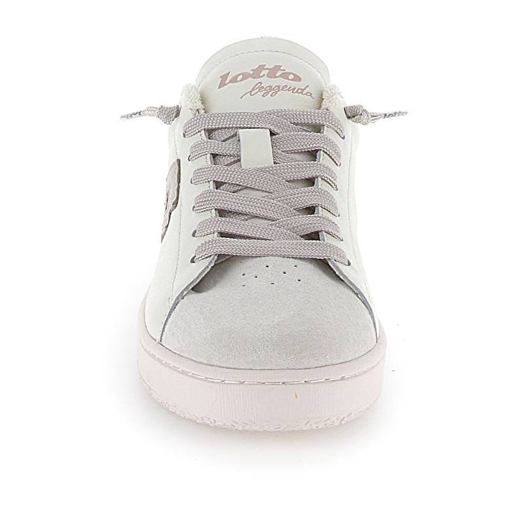 Lotto AUTOGRAPH SUEDE W Offerte