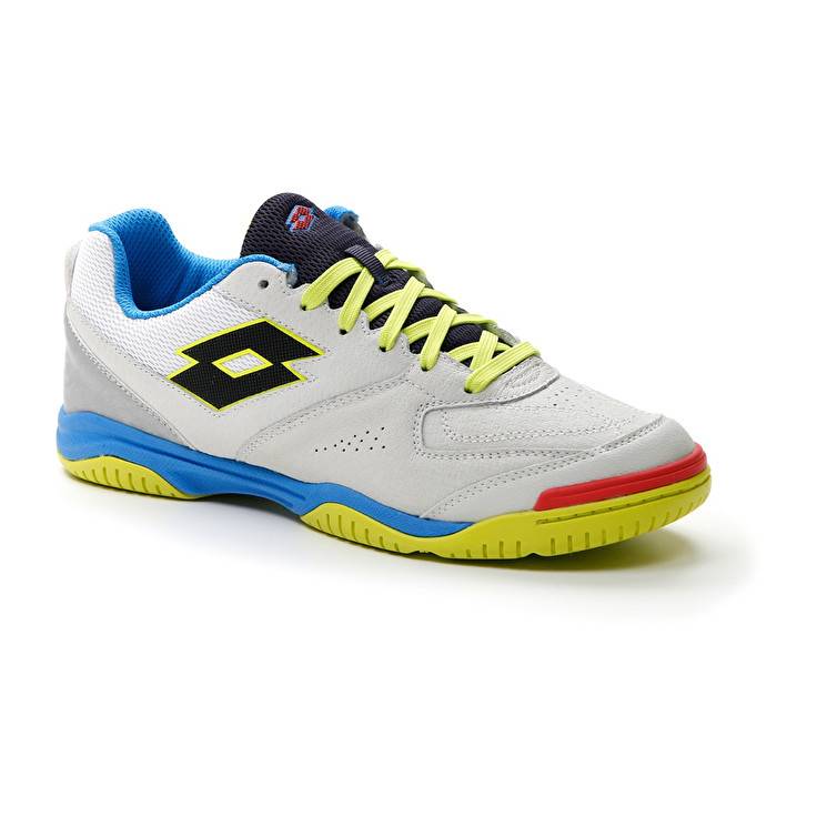 Lotto TACTO 200 VI ID In Saldo
