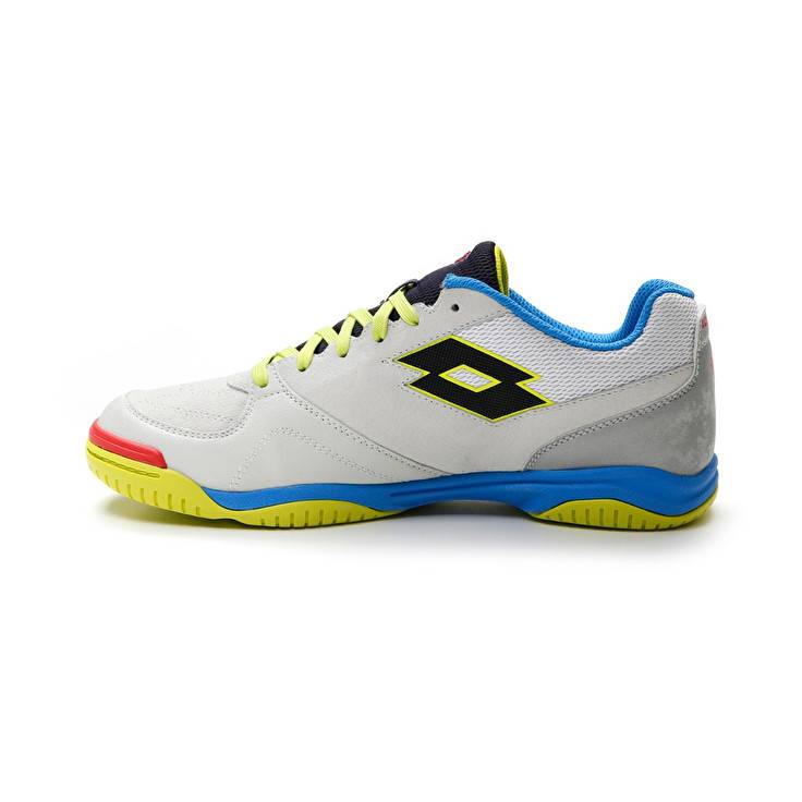 Lotto TACTO 200 VI ID In Saldo