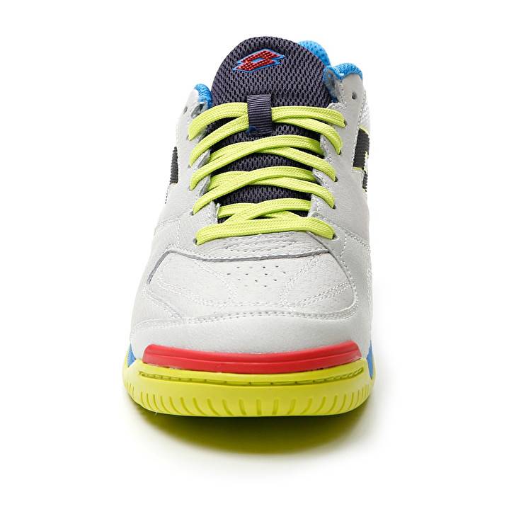 Lotto TACTO 200 VI ID In Saldo