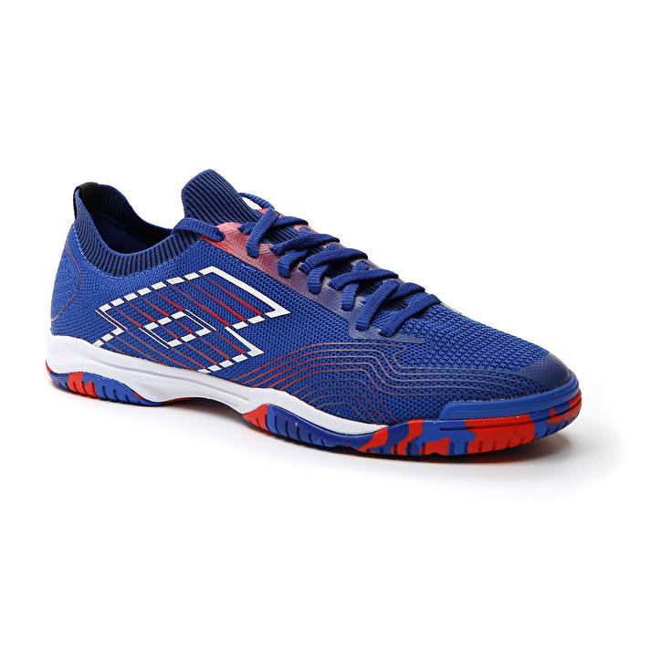 Lotto TACTO 250 ID Moda
