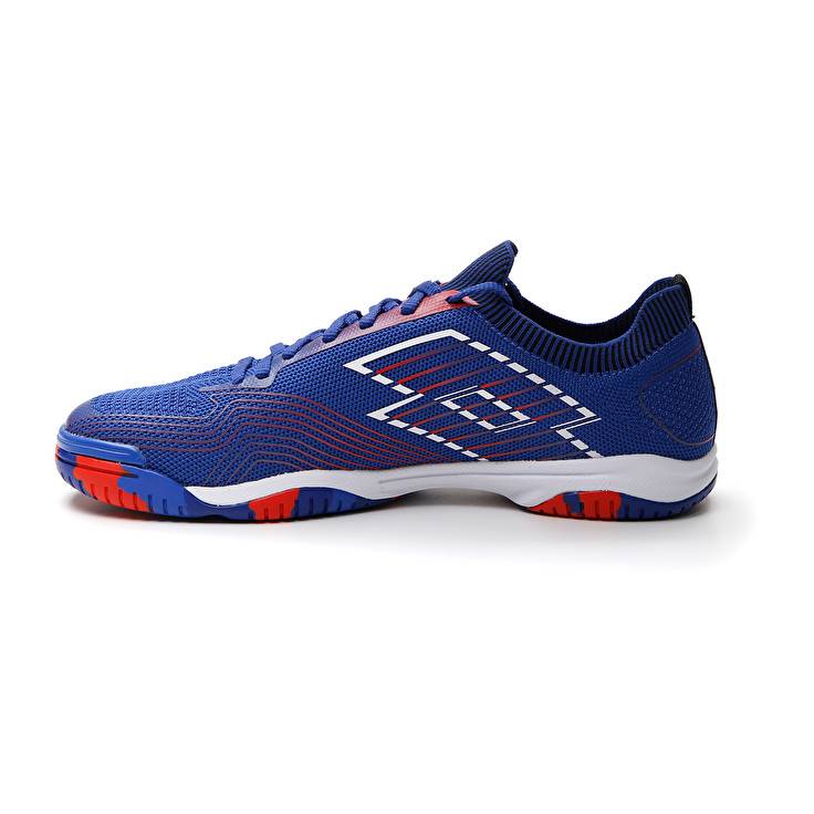 Lotto TACTO 250 ID Moda