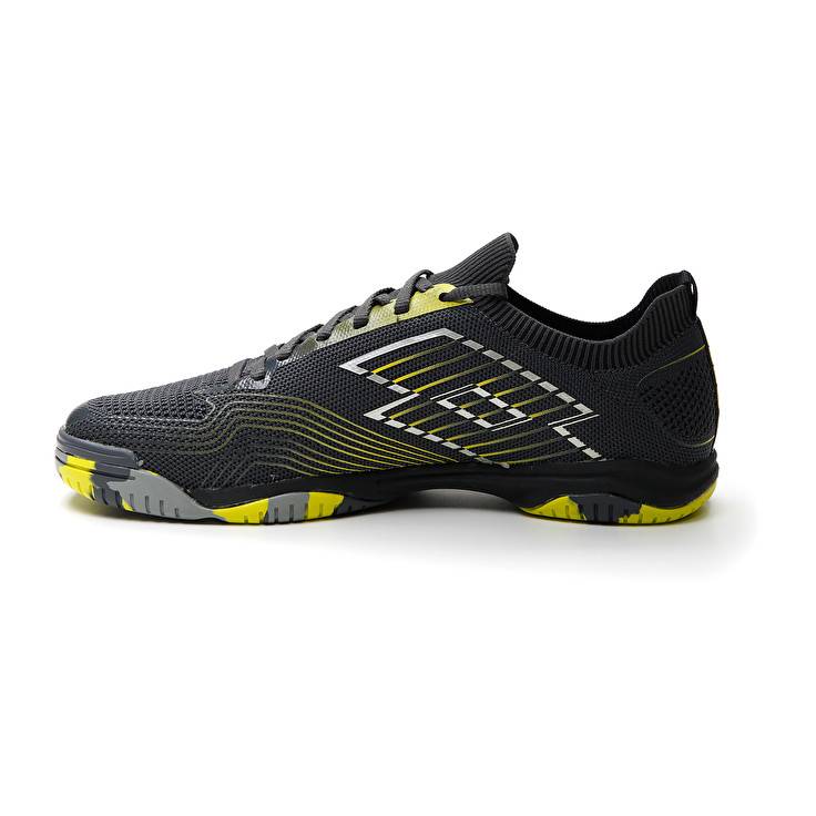 Lotto TACTO 250 ID 2025