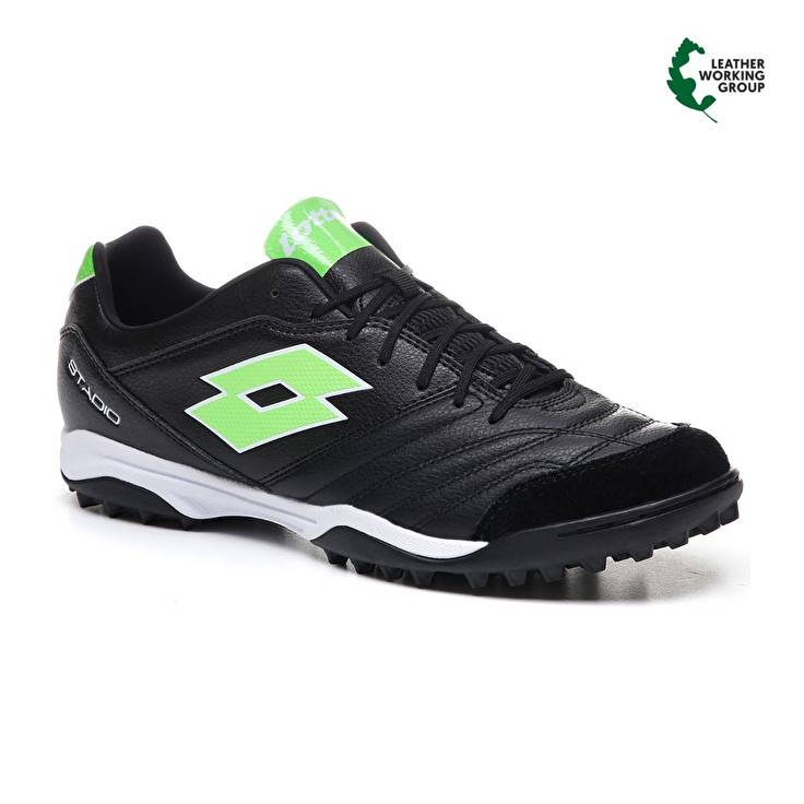 Lotto STADIO 300 II TF Italy