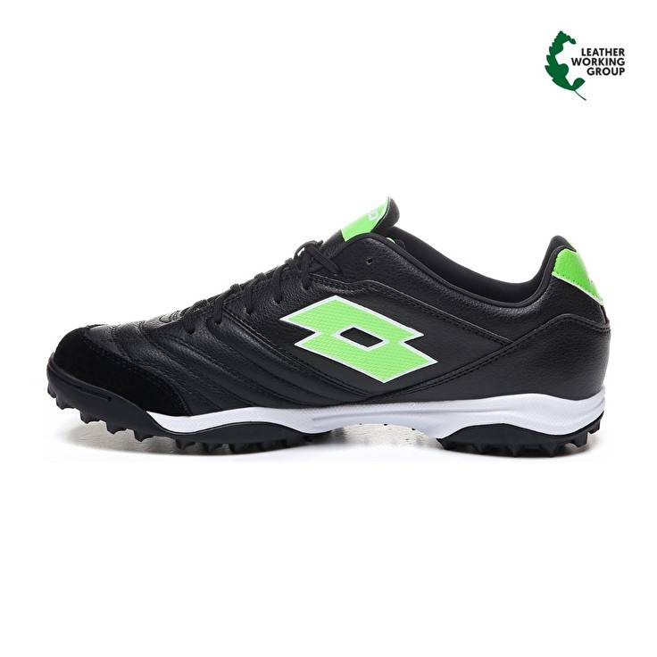 Lotto STADIO 300 II TF Italy
