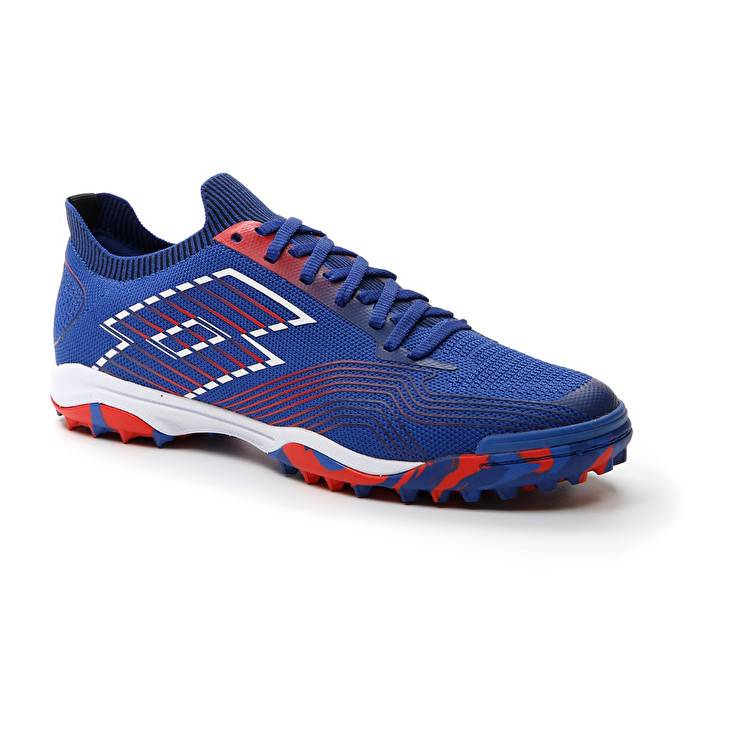 Lotto TACTO 250 TF Italia