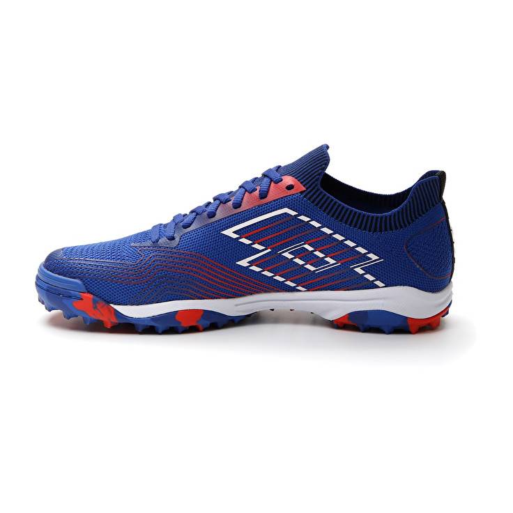 Lotto TACTO 250 TF Italia