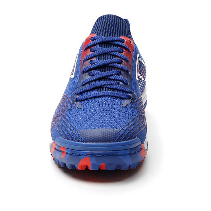 Lotto TACTO 250 TF Italia