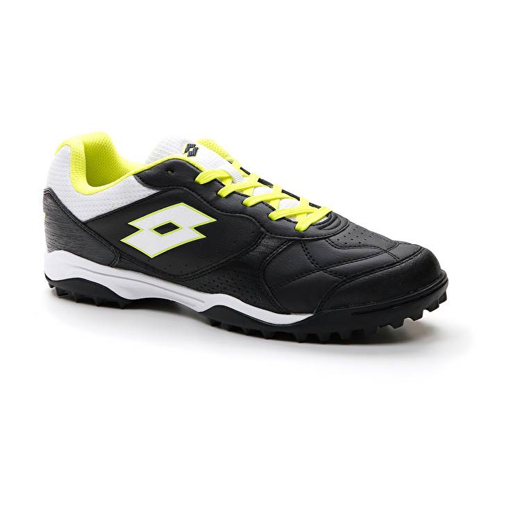 Lotto TACTO 300 VII TF In Linea
