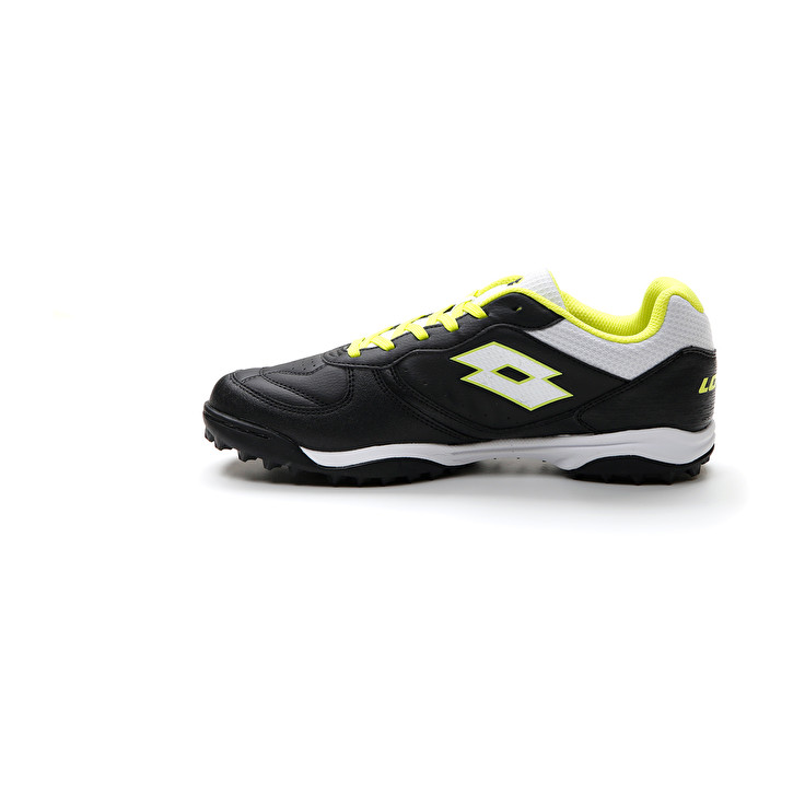 Lotto TACTO 300 VII TF In Linea