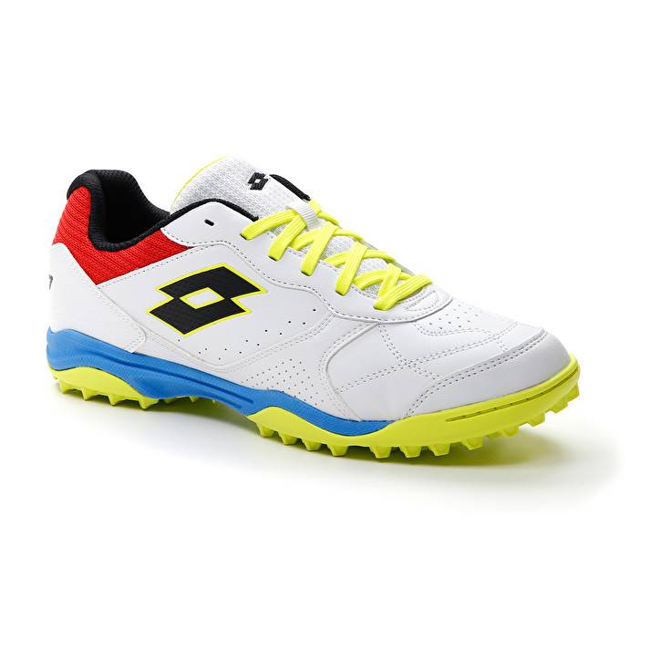 Lotto TACTO 300 VII TF Nuovo