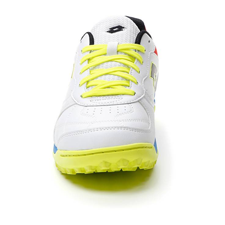 Lotto TACTO 300 VII TF Nuovo