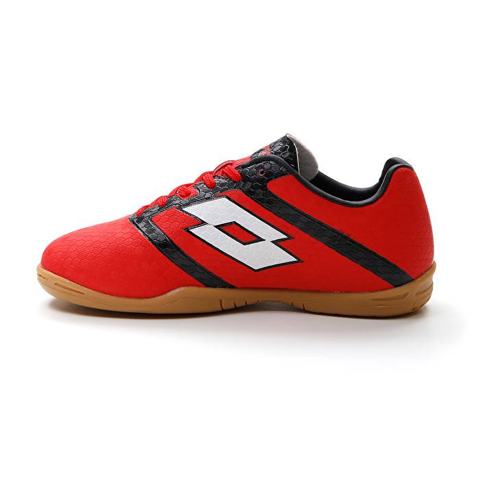 Lotto MAESTRO 700 IV ID JR Promozione
