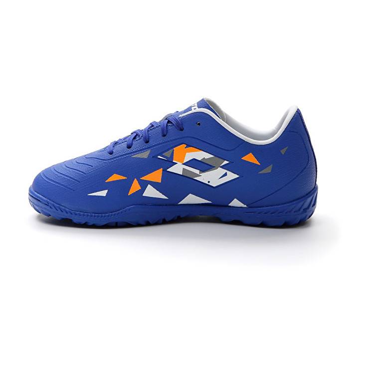 Lotto SOLISTA 700 V TF JR Pezzi Unici