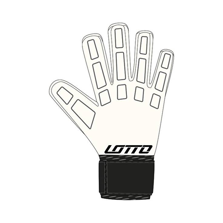 Lotto GLOVE GK SPIDER 100 Acquista Ora