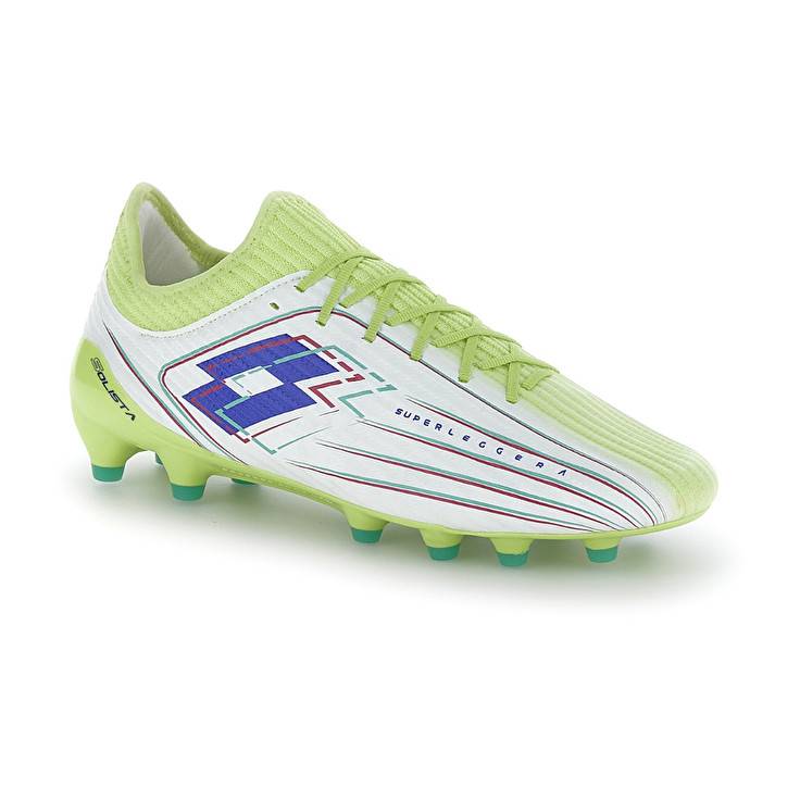 Lotto SOLISTA 200 VIII FG Shopping Online