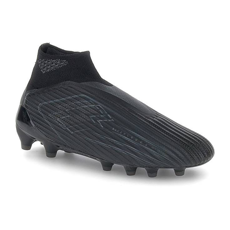 Lotto SOLISTA 100 VIII GRAVITY FG Affare Del Giorno