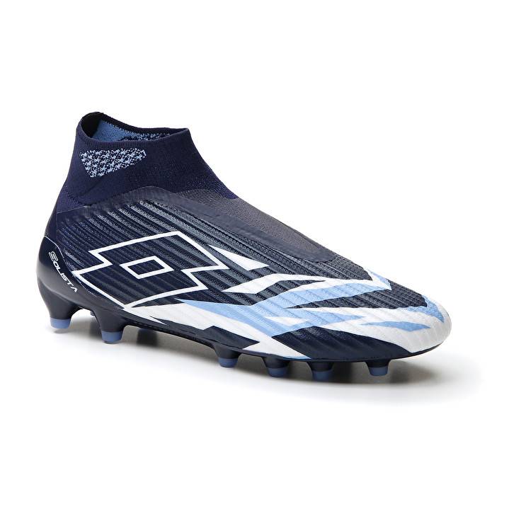 Lotto SOLISTA 100 VI GRAVITY FG Sconto